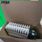 宜黔技术 辅助开关 F6-20K/S 个