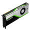 丽台(LEADTEK)NVIDIA Quadro RTX5000 16GB 光线追踪建模渲染专业绘图工作站图形显卡 原厂盒装