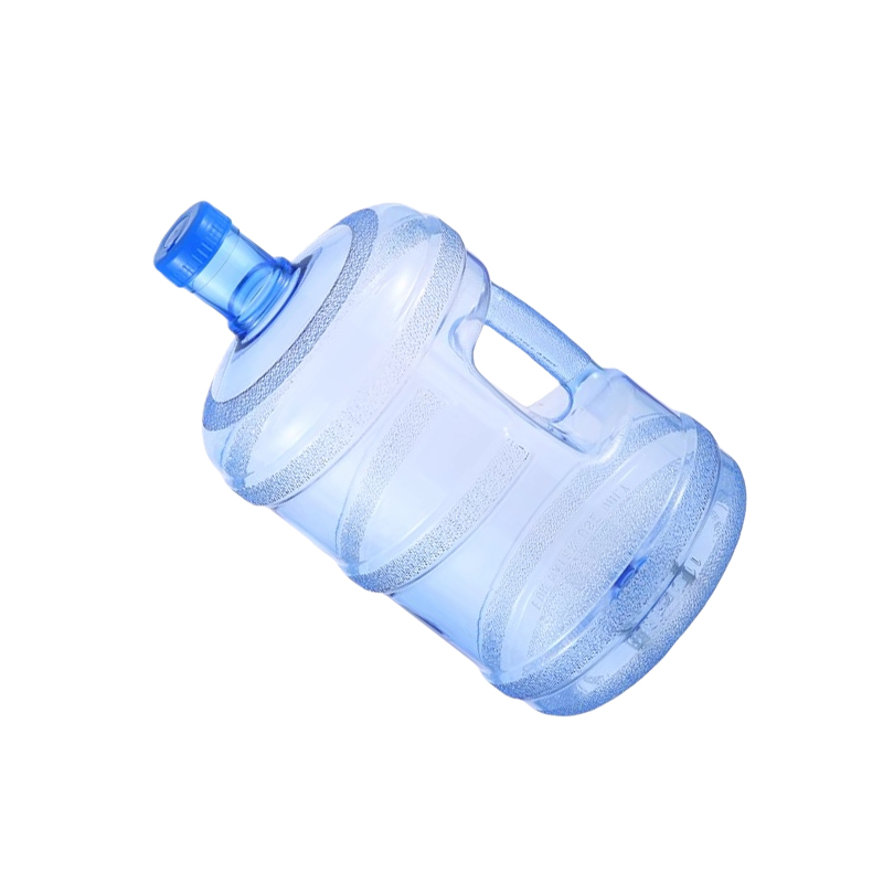 丰奋纯净水桶 11.3L 个高清大图