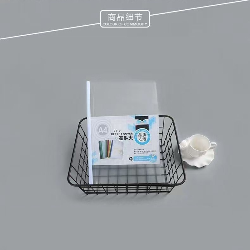 诚隆 拉杆夹315-18抽杆夹 15mm 10个/包 白色 单包装