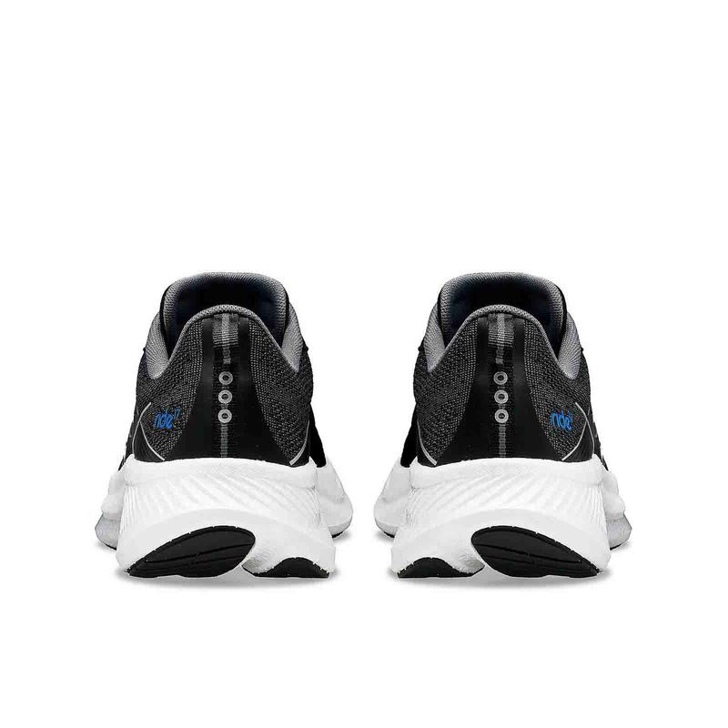 索康尼(SAUCONY)女鞋新款透气舒适轻便防滑耐磨跑步运动鞋高清大图