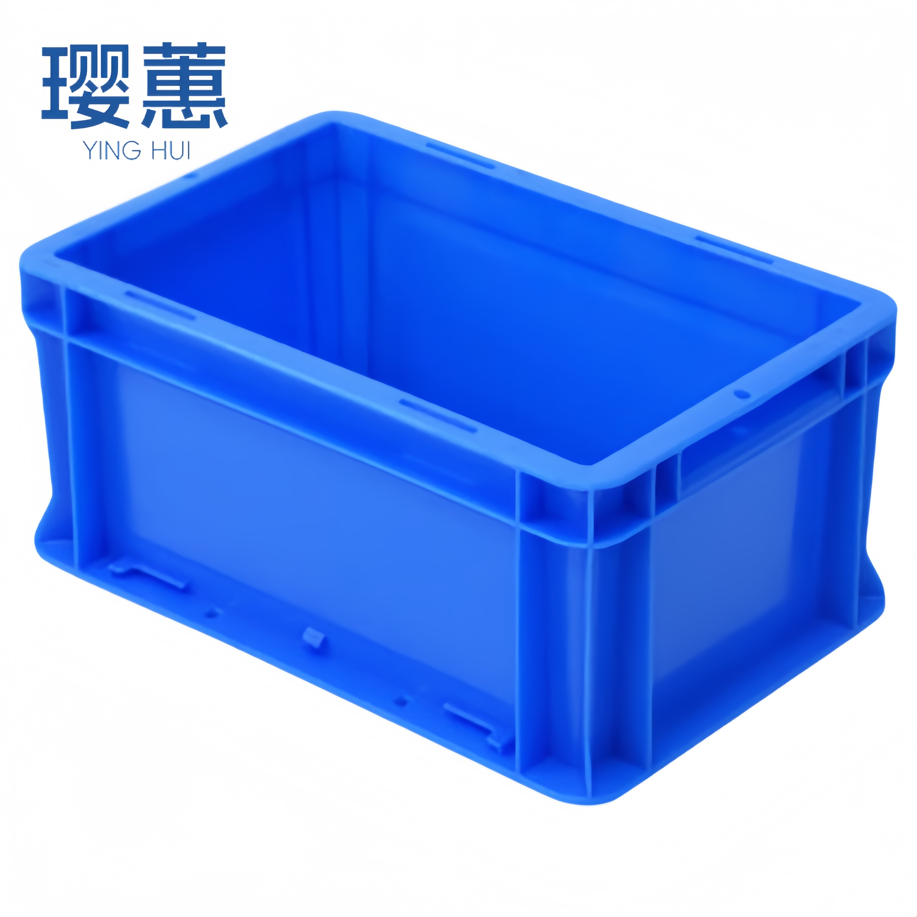 璎蕙高清大图