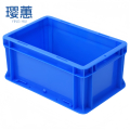璎蕙 物流箱平盖个