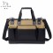 猎豹工具包15寸TS35*20*25cm/个