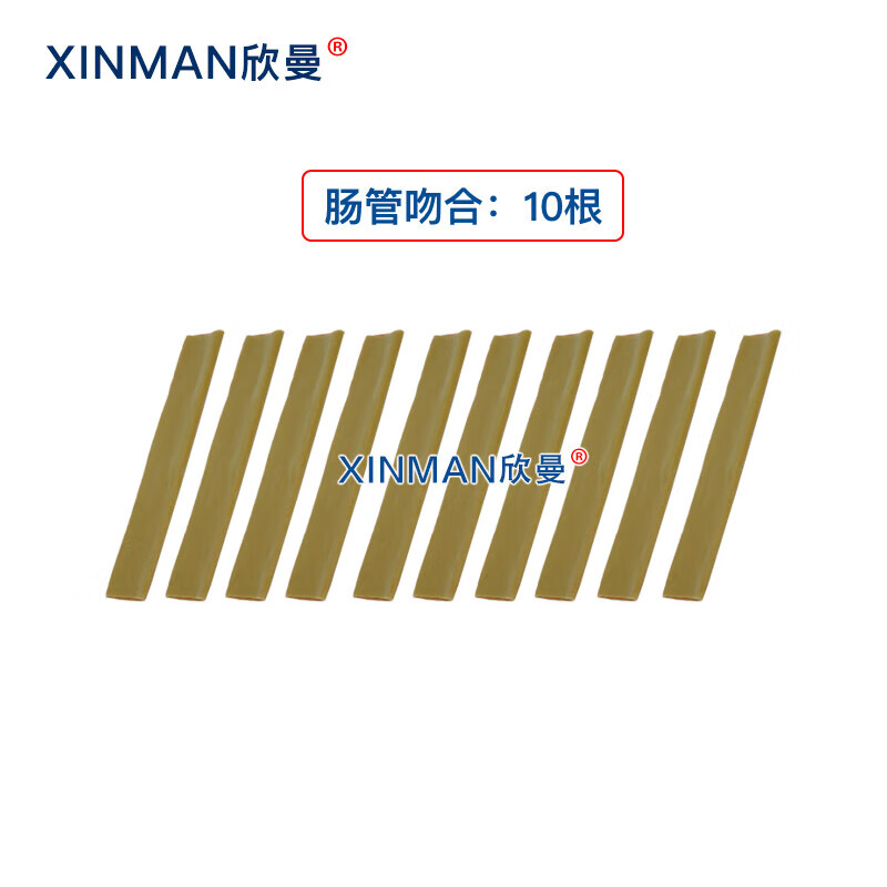 欣曼科教 高级外科综合技能训练组合模型XM-LV70高清大图