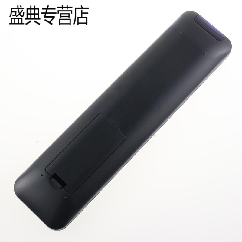 原装康佳电视遥控器KW-Y002 LED40/42F1300NF LED42/48F3700NF高清大图