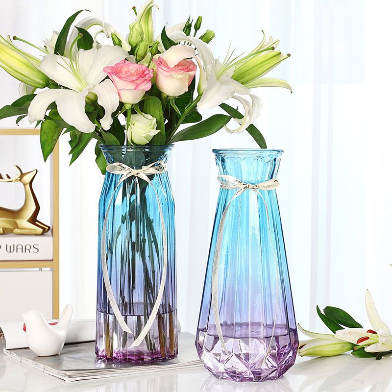 安储银(anchuyin)花瓶/花艺报价_参数_图片_视频_怎么样_问答-苏宁