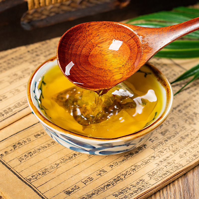 燕徽源非三高茶血压血糖血脂养生茶山楂玉米须茶组合花茶桑叶降酸茶袋泡茶5g*30袋