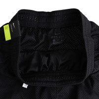 耐克(NIKE) 2019秋男子篮球短裤 GIANNIS M NK SHORT PRINT CD9555-010