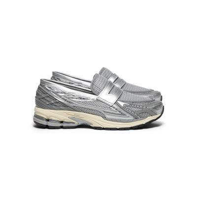 新百伦(New Balance)New Balance1906女士跑鞋轻便舒适休闲运动鞋