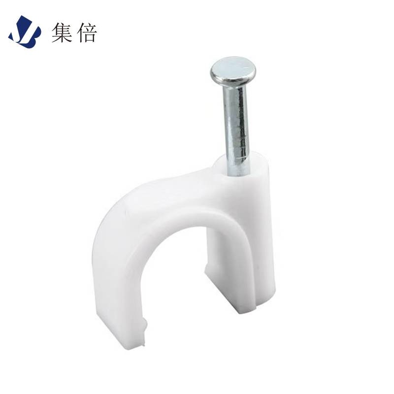 集倍 线卡 20mm*100只包