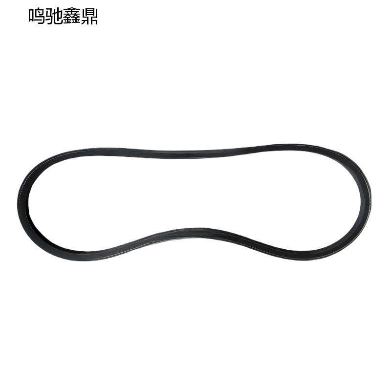 鸣驰鑫鼎 皮带 EDL13000 个