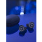 B&O PLAY beoplay E8 真无线蓝牙耳机 入耳式耳机 运动立体声耳机 防掉落耳塞 深夜蓝 限量版