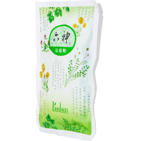 不上架