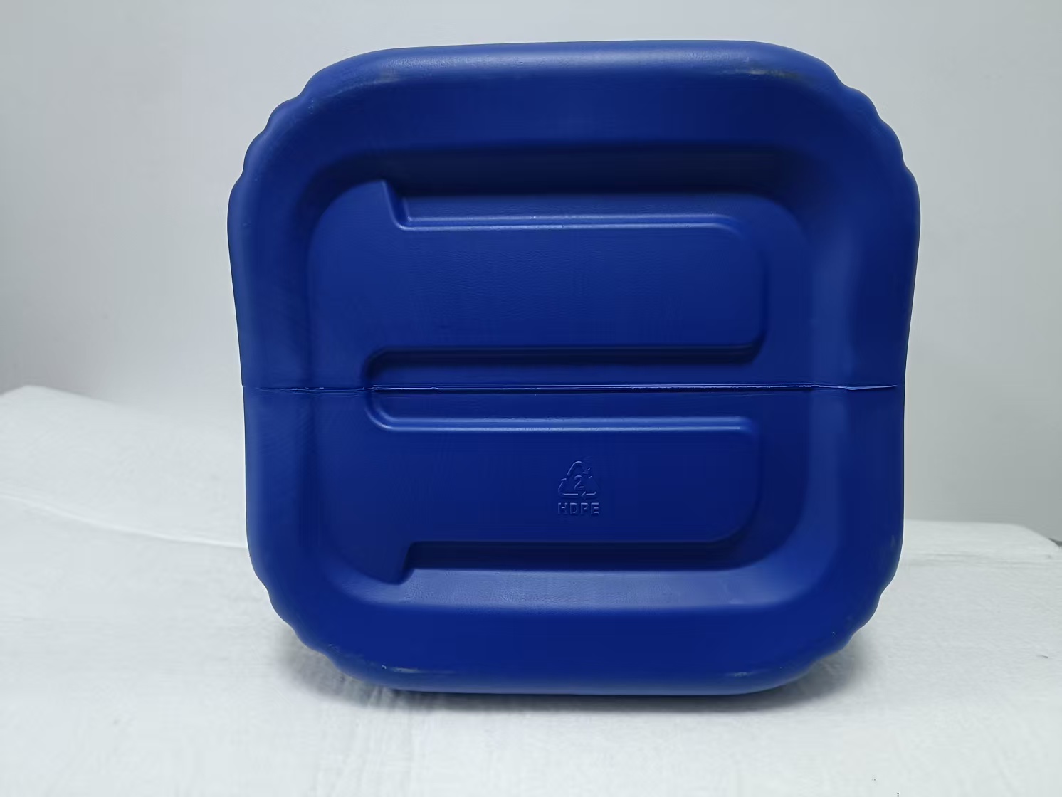 佳仕利 洗油(环保溶剂油) D30#20kg/桶高清大图
