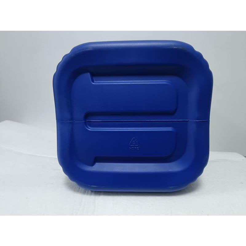 佳仕利 洗油(环保溶剂油) D30#20kg/桶图片