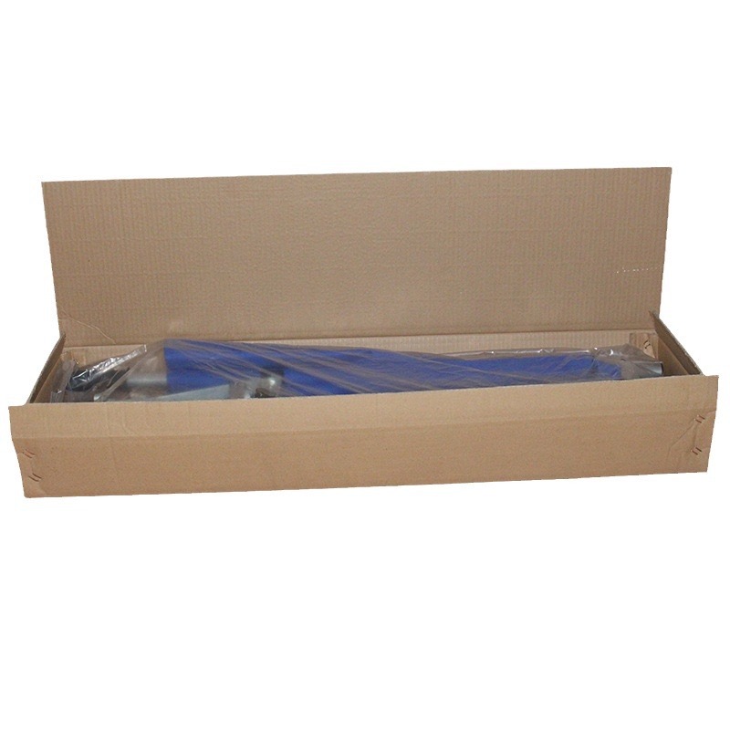 知田 折叠担架 二折 个高清大图