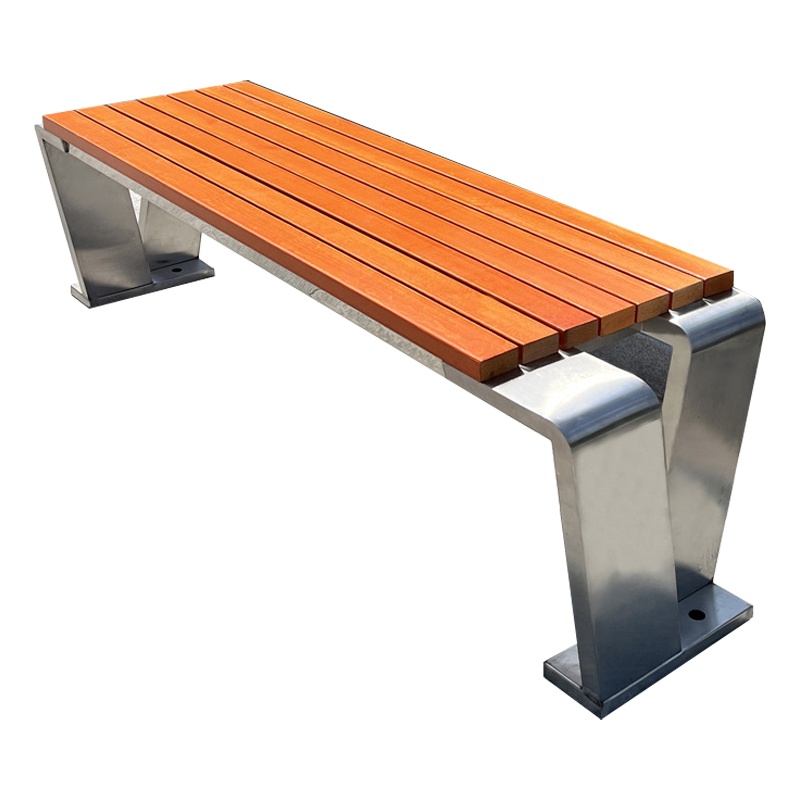 凌迪星休闲椅180*40*45cm张高清大图