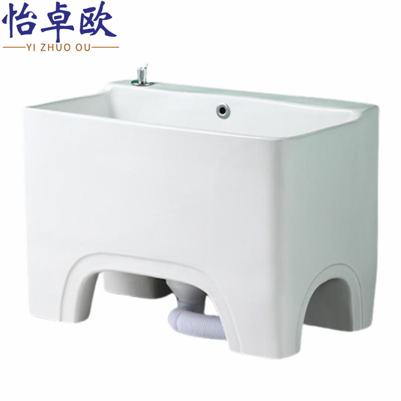 怡卓欧高清大图