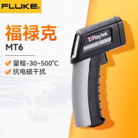 福禄克 红外测温仪MT6 1个