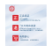 XN 大宝SOD蜜200ml(乳液 面霜 补水保湿 多效滋润霜 ) 双支装