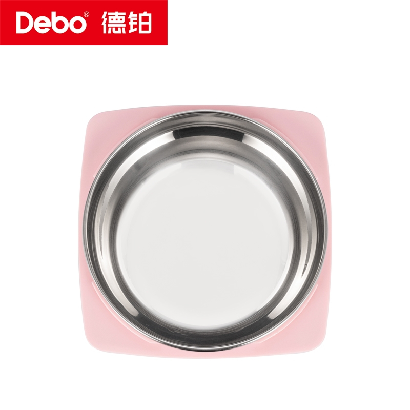 Debo德铂伊布 (饭盒)DEP-611高清大图