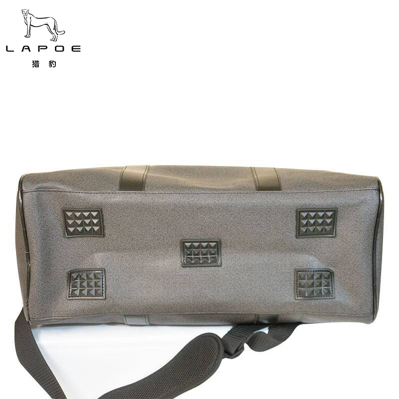 猎豹 手提单肩挎包可定制 CZ013/个高清大图