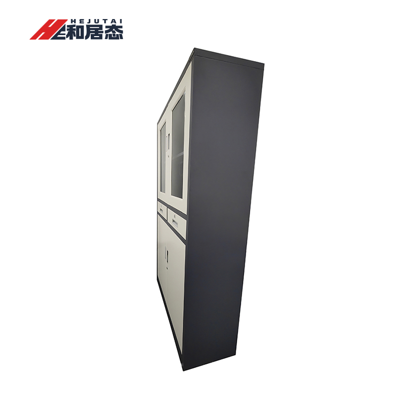 和居态 文件柜 HJT-WJG01 个高清大图