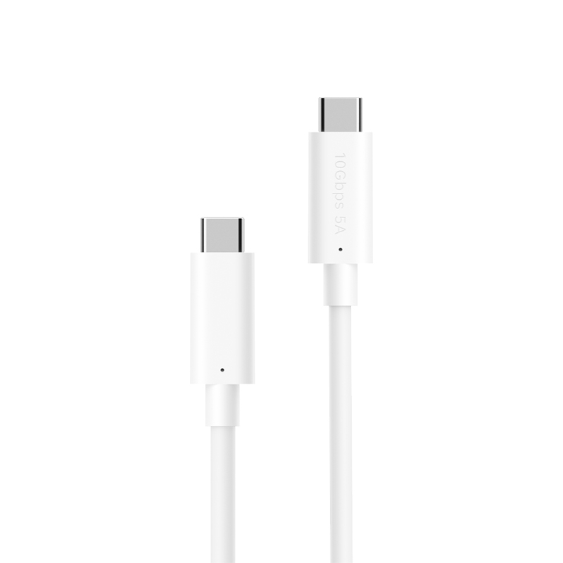 Smartisan 多功能数据线(USB 3.2 Gen 2)