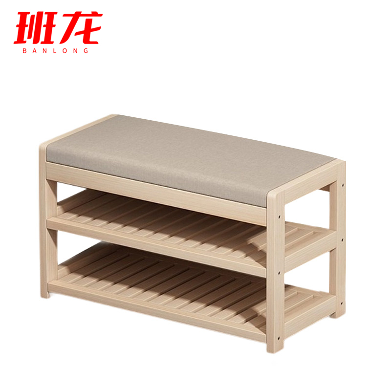 班龙换鞋凳80*31*47cm个