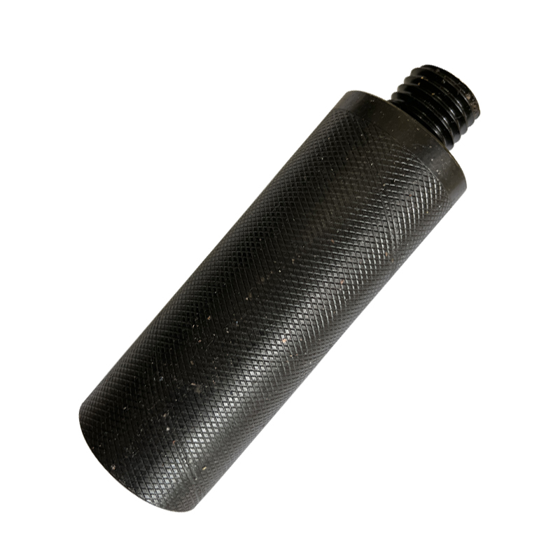 嘉禾宜茂 手动退取器 HM-24-100 个高清大图