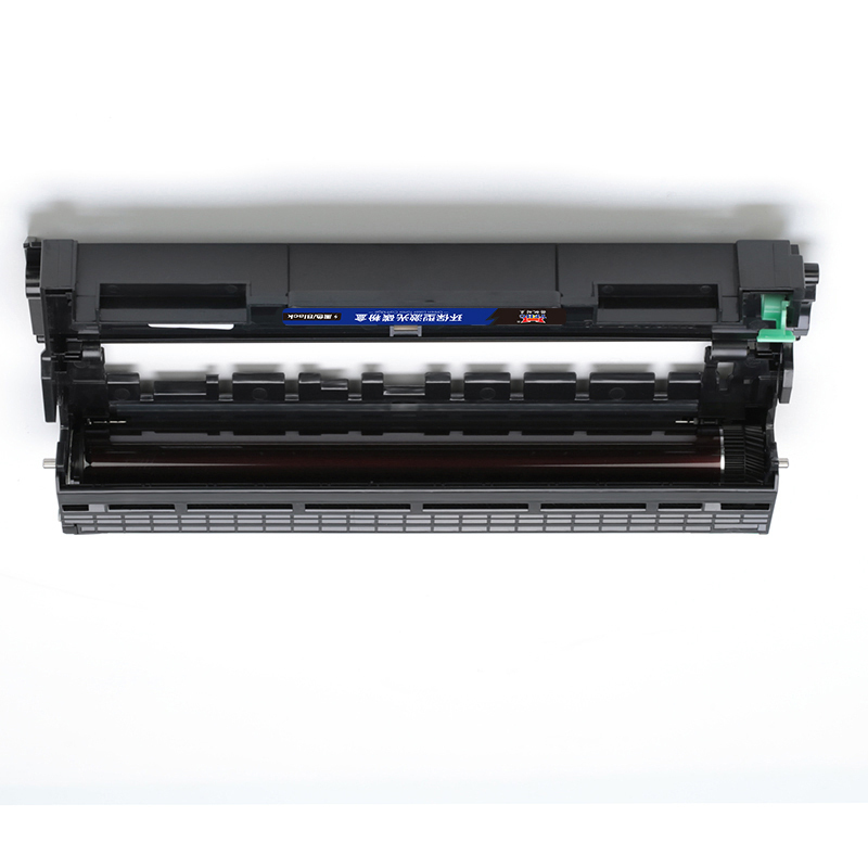 扬帆耐立YFHC DR2250分体鼓 适用兄弟Brother HL-2250DN/ FAX-2890/ FAX-2990
