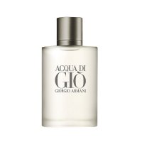 阿玛尼 寄情男士香水（经典版） 50ml