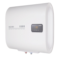 樱雪电热水器ICD-40T-CB2005