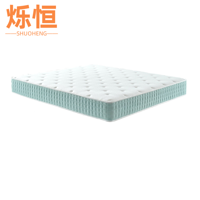 床垫120*190*23cm张高清大图