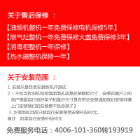 方帅(FOSHUAI)红外线燃气灶3.8KW嵌入式双眼灶 天然气炉灶双灶煤气灶灶台 台嵌两用聚能灶台式灶煤气炉