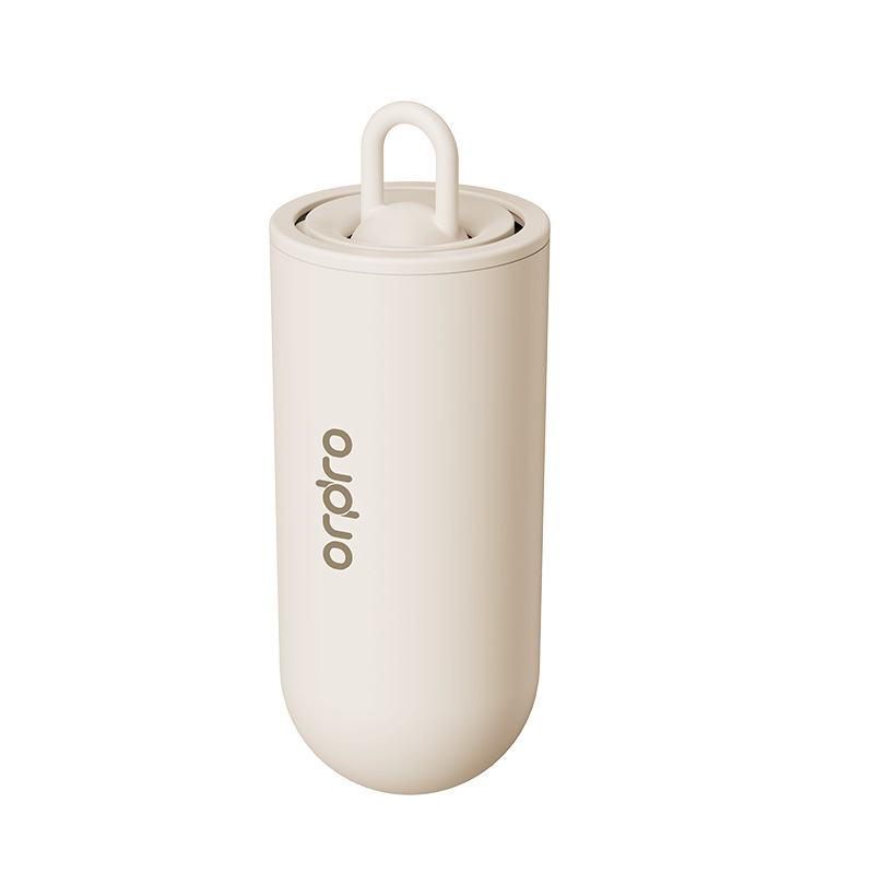 可重复水洗滚筒粘毛器迷你便携衣服除尘粘毛滚吸黏猫毛头发神器