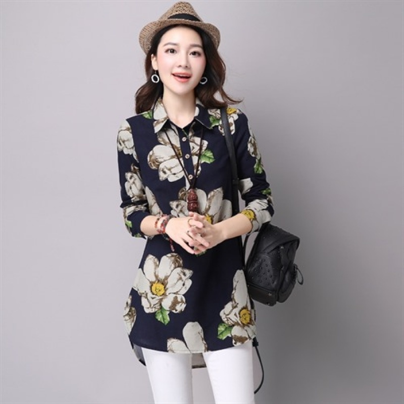 女装2018新款潮 性冷淡风金秘书为何那样同款李沁衣服鞠婧祎衬衫