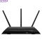 美国网件(NETGEAR) R7000 1900M 双频千兆无线路由器