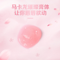 纳爱斯健爽白专效美白牙膏120g男士女士牙膏去渍美白清新口气家庭实惠装