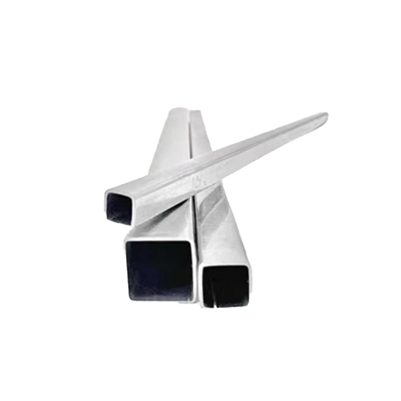 金魅 方管 40*40*2mm 米高清大图