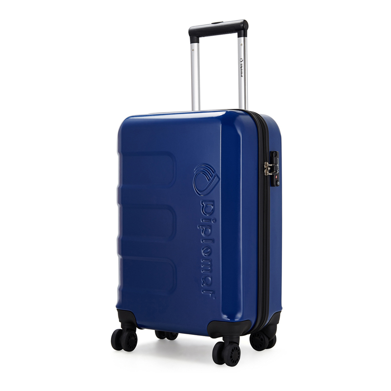 diplomat外交官 TC-630系列 拉杆箱 旅行箱 行李箱 20/26寸