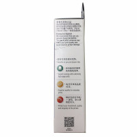 爱普生(EPSON)002墨水 四色一套(适用L4158/L4168/L6168/L6178/L6198)