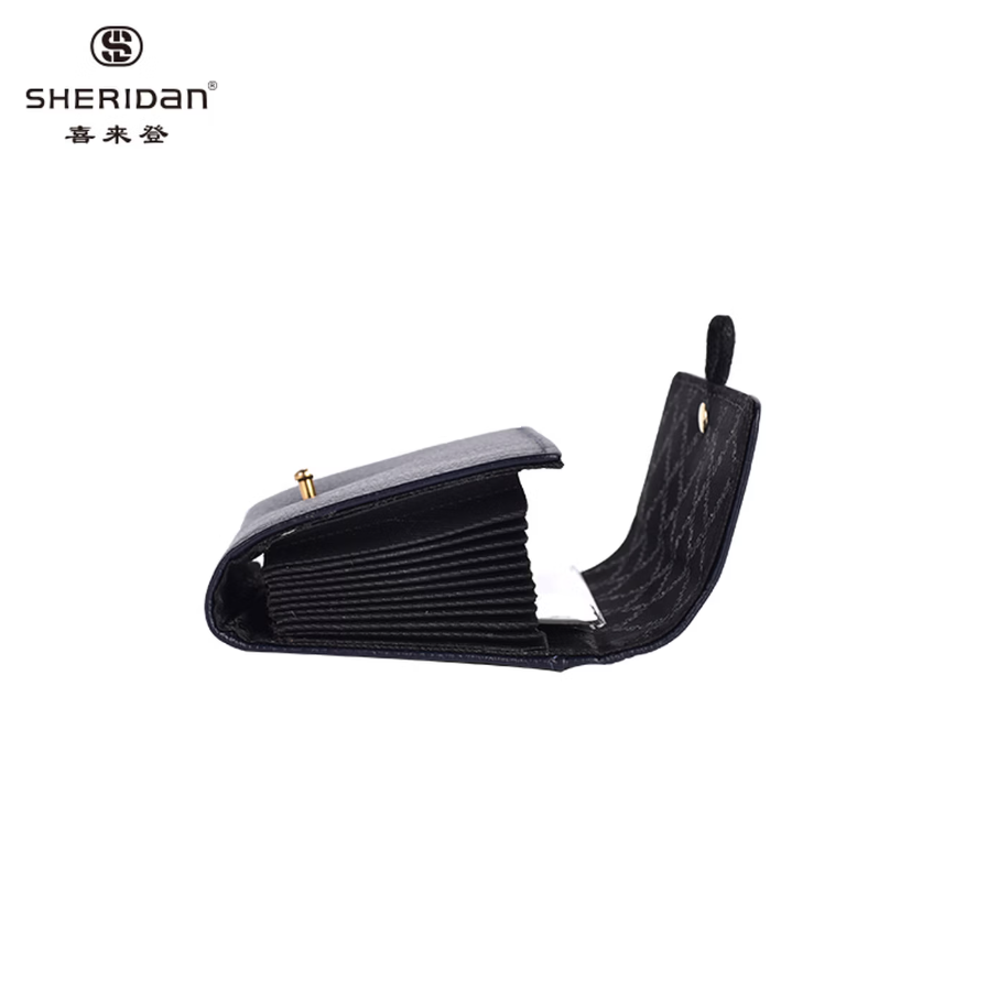 喜来登商务旅行超轻便携高清大图