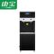 康宝(Canbo) KS-3K30-LG13 开水器 1.00 个/台(计价单位:台) 银黑色
