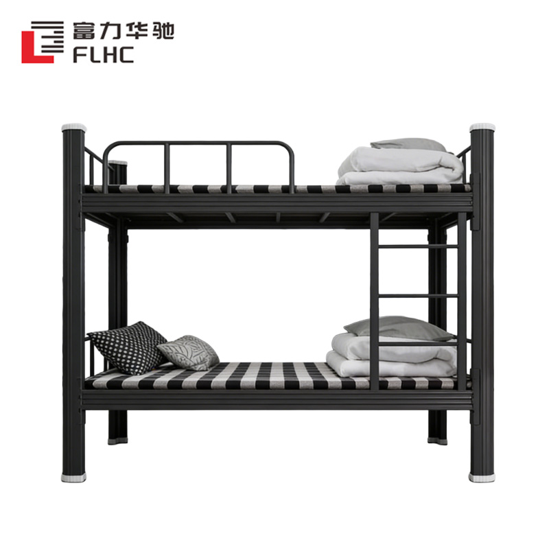 富力华驰 床 200*100*185cm 张高清大图