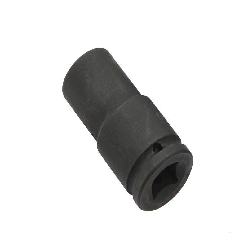 19mm系列6角风动长套筒19mm视频