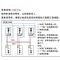 LED发光字驱动电源 户外防雨12V5v24v30v灯箱稳压器门头变压器 [工程款]12v120w防雨