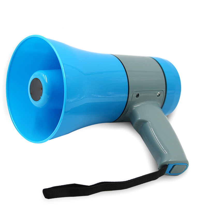 喇叭 手持大喇叭扬声器