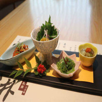 【南京美食】 99元抢原价404元 南京渔朴日料双人餐 【使用时间】6月11日-7月10日